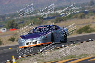 media/Sep-23-2023-Star Car (Sat) [[85b1d489ae]]/Open Passing Group/Session 1 (Turn 11)/